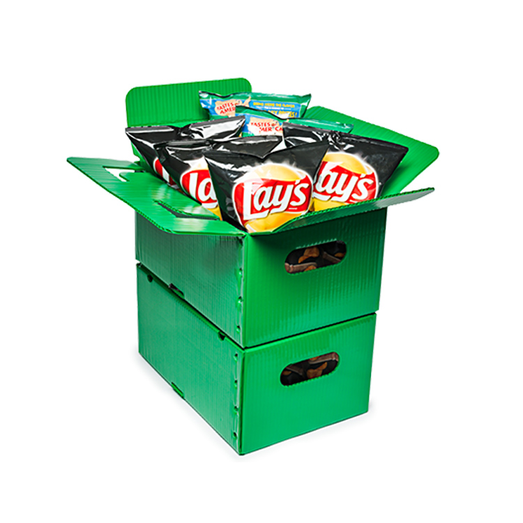 container (4)
